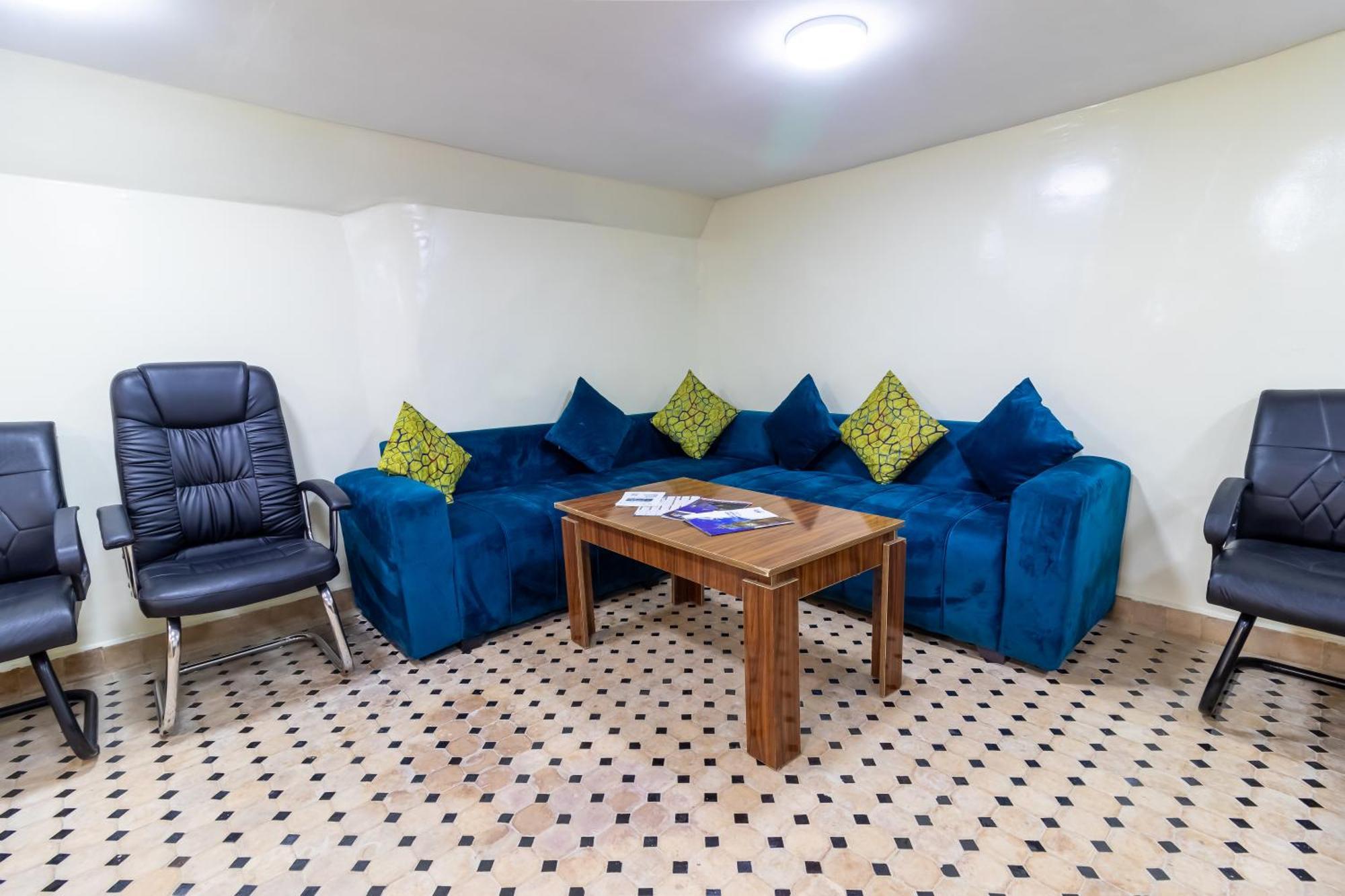 Riad Batha Fes Ngoại thất bức ảnh