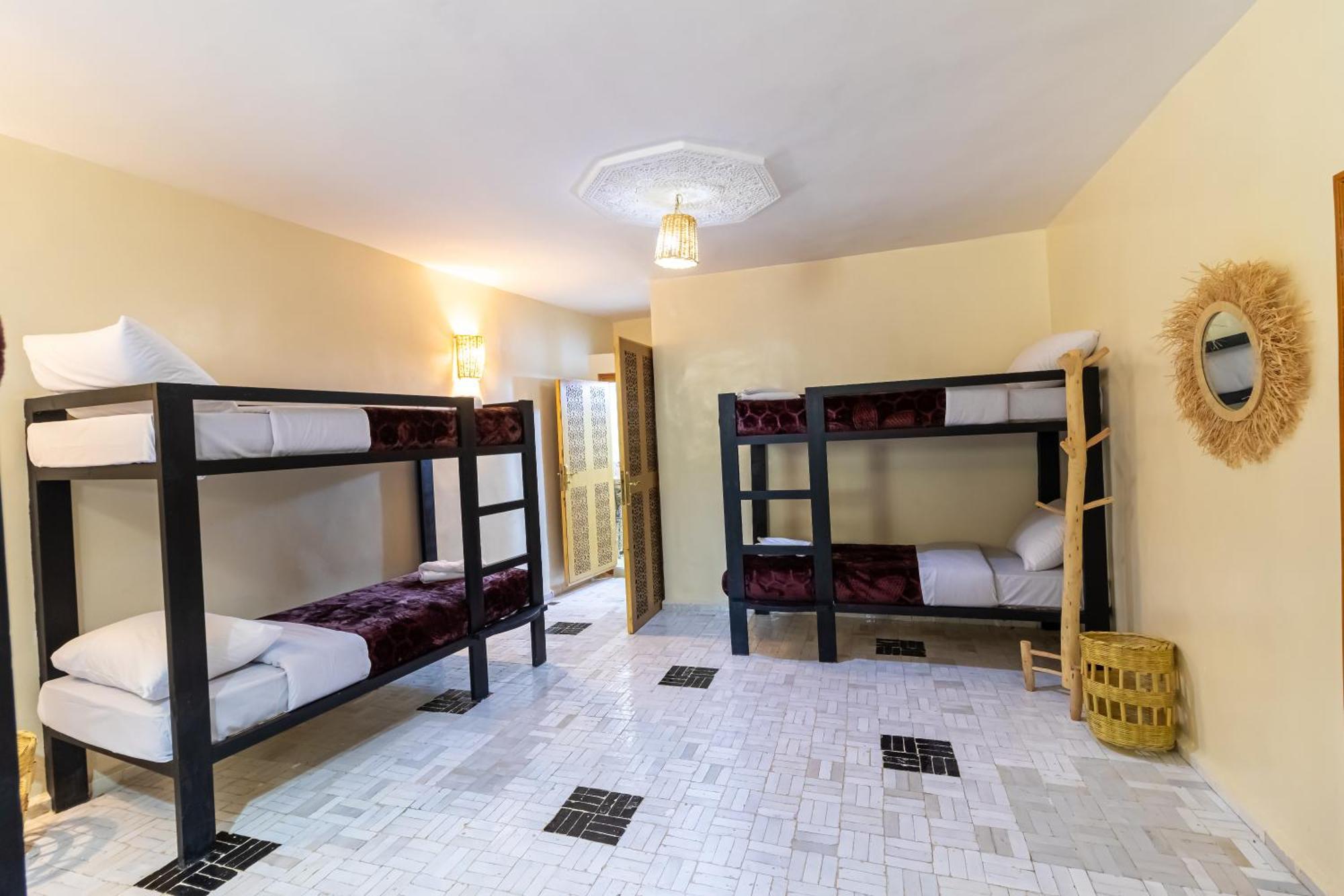 Riad Batha Fes Ngoại thất bức ảnh