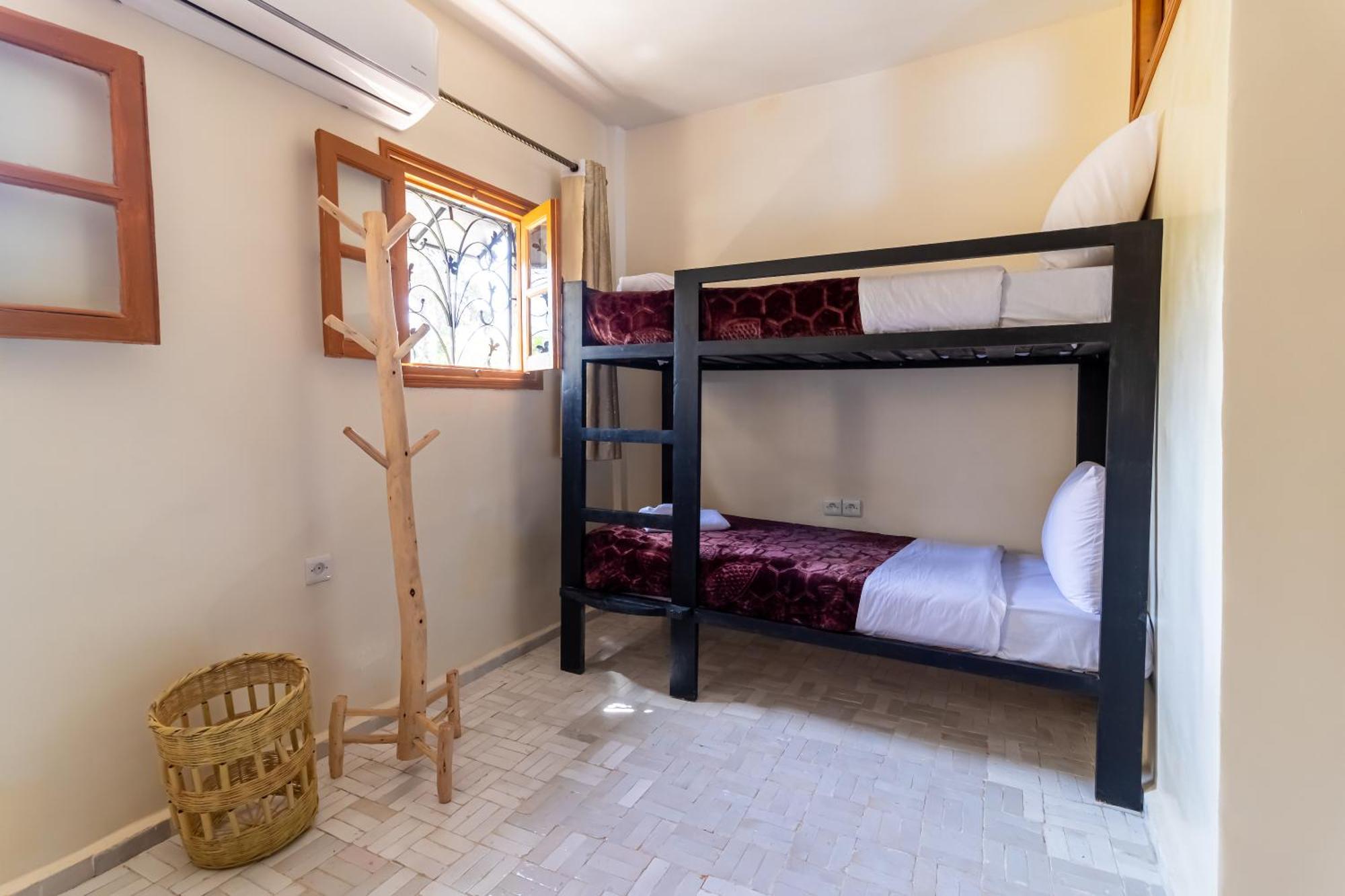 Riad Batha Fes Ngoại thất bức ảnh