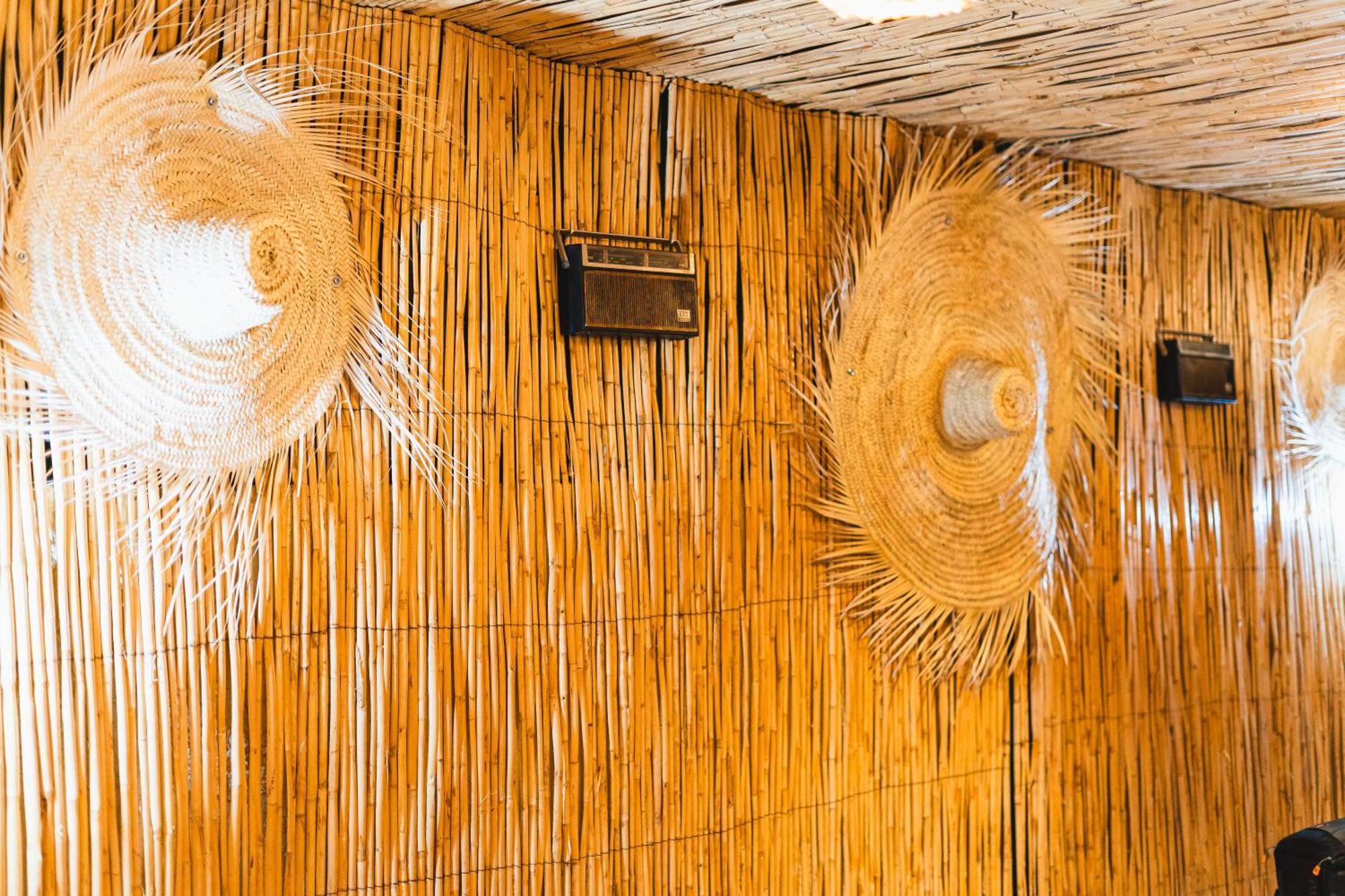 Riad Batha Fes Ngoại thất bức ảnh